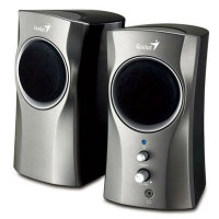 Genius SP-E120 (31730423100) Genius SP-E120 (31730423100)